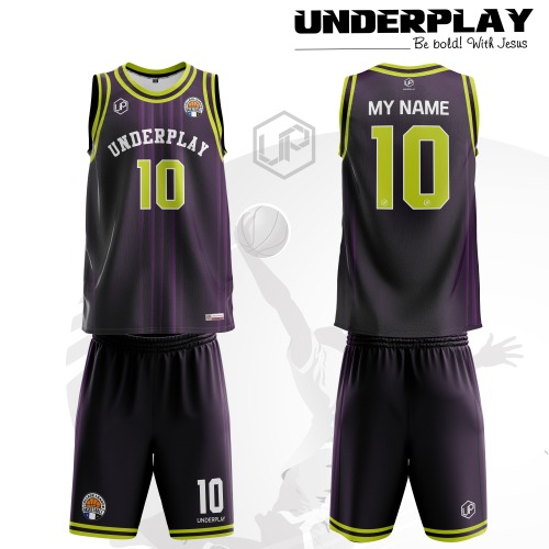 UP-BUF11 ★ 농구전사유니폼  전문제작 국대 프로팀 단체복 맞춤제작  커스텀 농구유니폼  국내생산